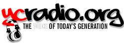 YCRadio.Org